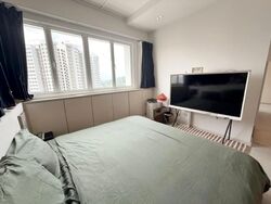 Blk 605 Senja Road (Bukit Panjang), HDB 4 Rooms #610638861